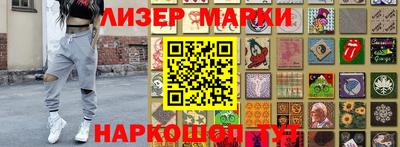 ешки Тара