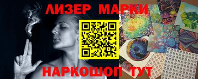 ешки Тара
