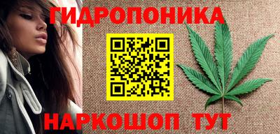 ешки Тара