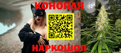 кокаин колумбия Тверь