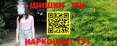 ешки Тара