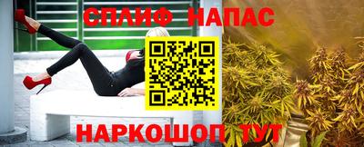 кокаин колумбия Тверь