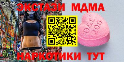 ешки Тара