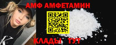 кокаин колумбия Тверь
