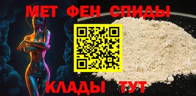 кокаин колумбия Тверь