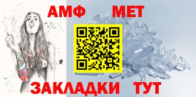 кокаин колумбия Тверь