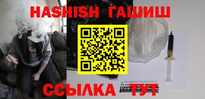 кокаин колумбия Тверь