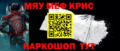 кокаин колумбия Тверь